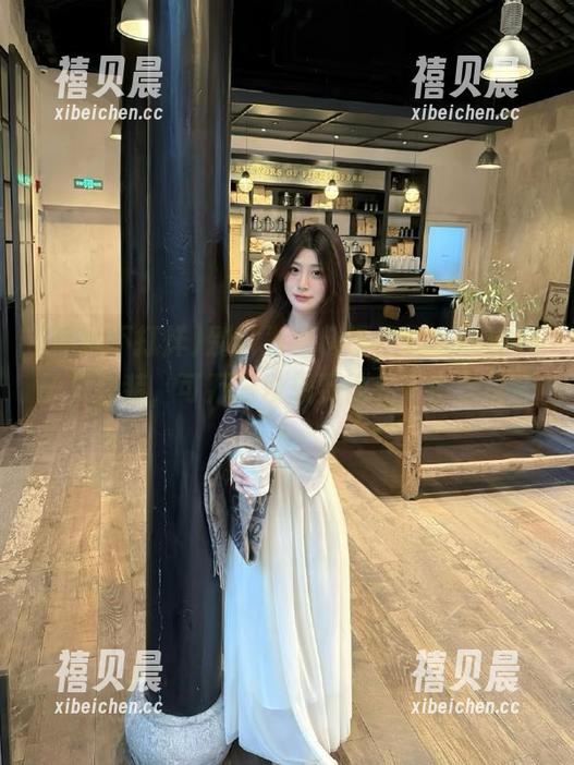 黑料不打烊 别以为黑料不打烊app的狗子只会装,可万万没想到他私下也是这样……