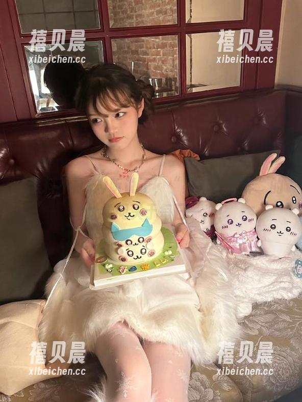 听说了，“黑料不打烊”的地址学问关于每日一冲！