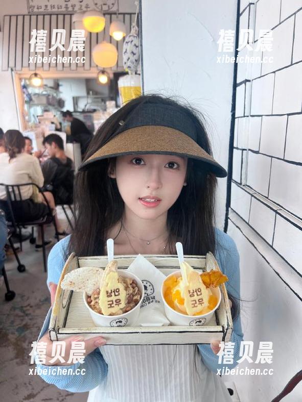 黑料不打烊 注意啦!又更新了!黑料不打烊tttzzz入口:看看今日的热搜,瓜皮儿还在攀升。