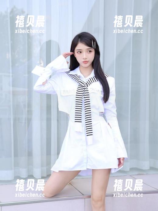 进入黑料不打烊网页的小窍门，密不透风！