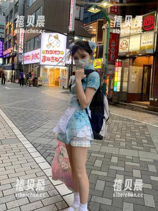 黑料不打烊 51黑料不打烊的日常,来自垃圾桶的节奏!收藏这波超前的“好料”