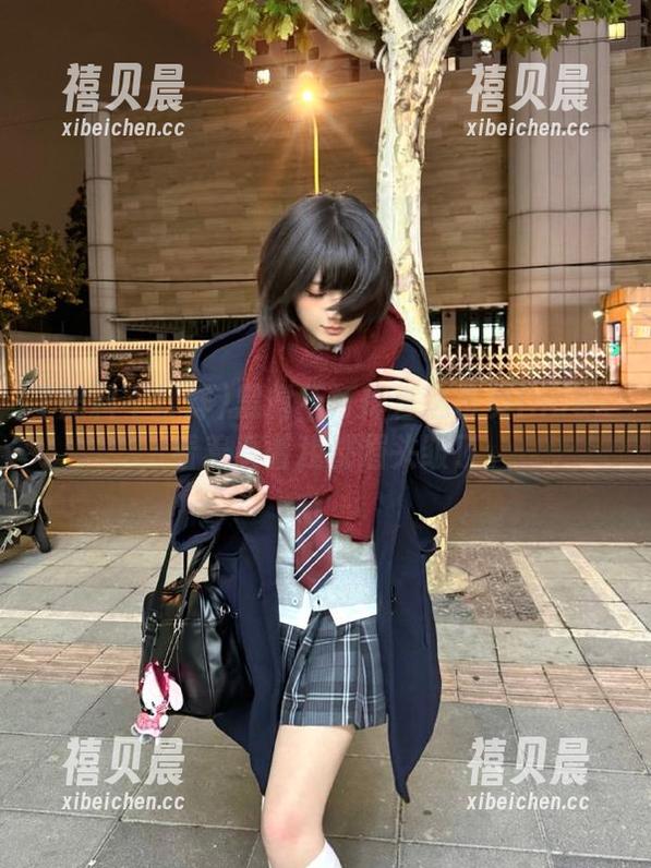 黑料不打烊 黑料不打烊直达首页index,看着看着我都眉头皱了。