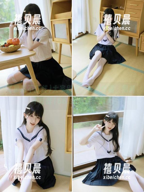 大家别走，在线炸锅，黑料不打烊166.su真能吓到人