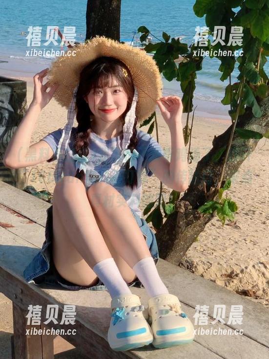 黑料不打烊 我再也不想听鸡汤了,打开“166.run黑料不打烊”的传送门,来点真材实料的吧!