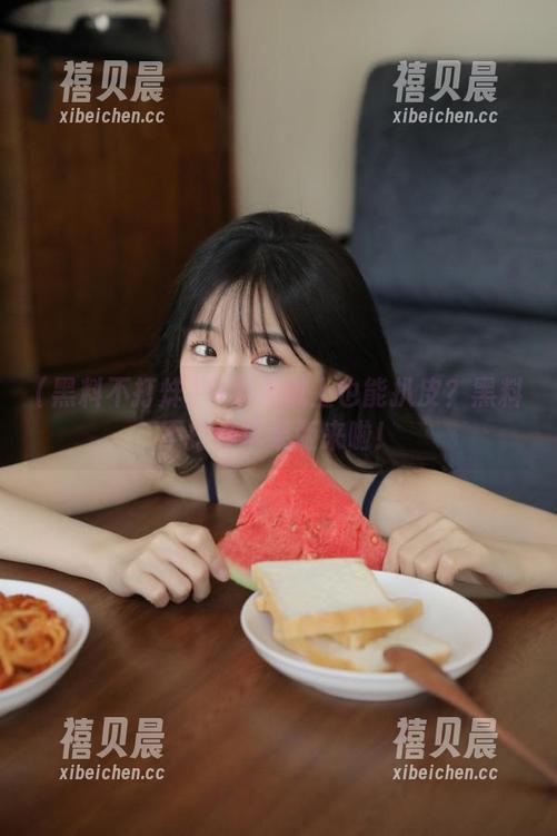 黑料不打烊 苹果手机上也能扒皮?黑料不打烊苹果版来啦!