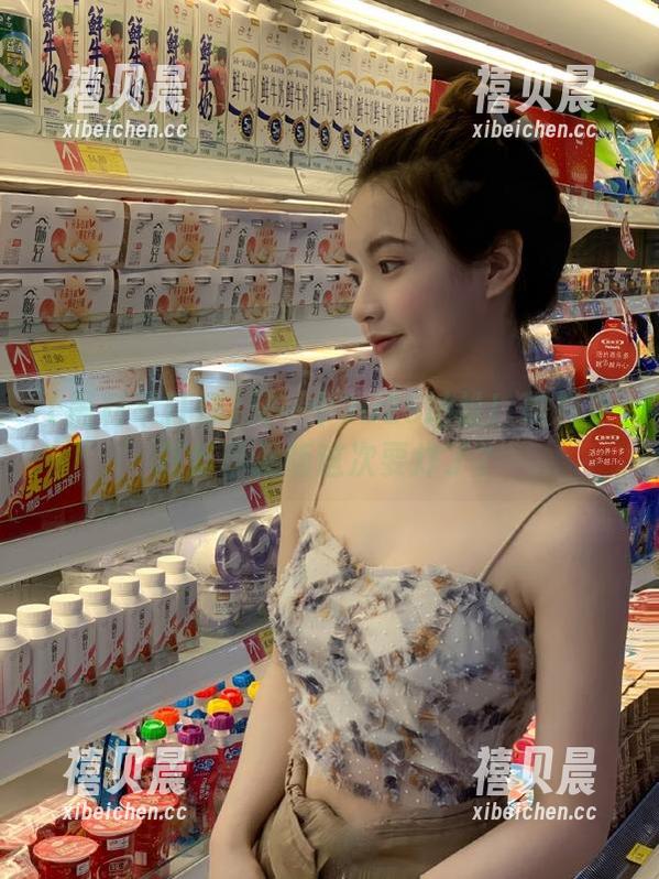 黑料不打烊 又一个2025地址!黑料不打烊苹果版这次要炸了?
