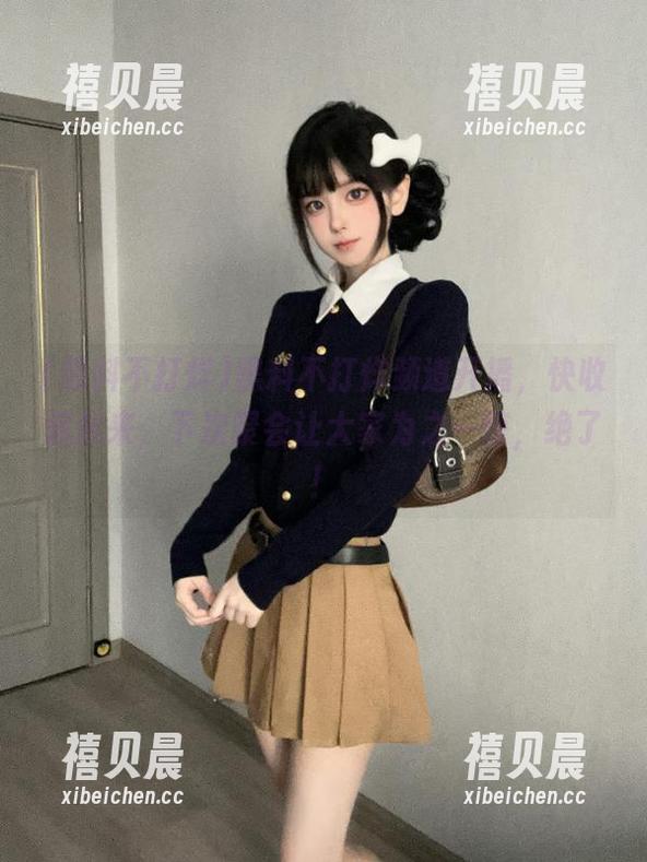 黑料不打烊 黑料不打烊频道开播,快收藏起来,下次聚会让大家为之一惊,绝了!