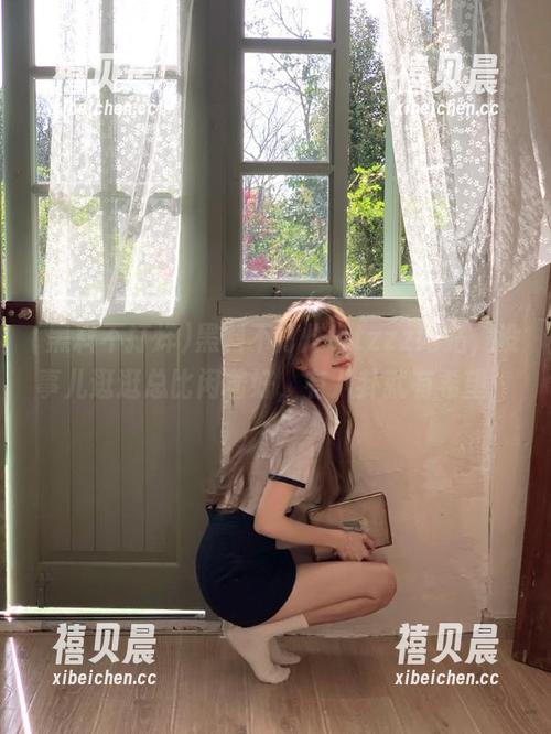 黑料不打烊 黑料不打烊tttzzz网站,没事儿逛逛总比闲着好,有八卦就有希望!