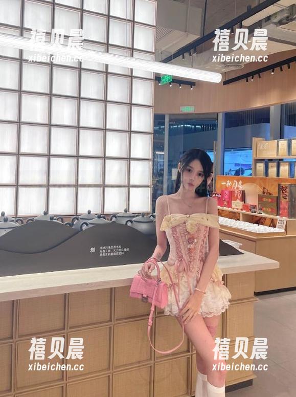 黑料不打烊 获取黑料不打烊app,不吃瓜也难!