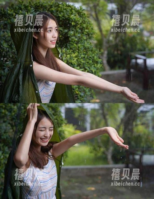 恍惚中，黑料不打烊tttzzz发布的资源兔让我丈二和尚摸不着头？