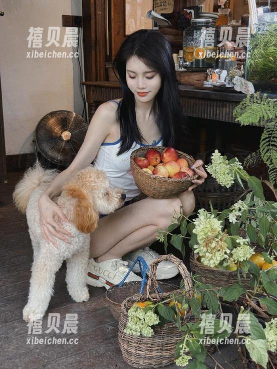 黑料不打烊 不怕黑料来袭,只怕你不收藏——“黑料不打烊”的吃瓜秘籍全在这儿!