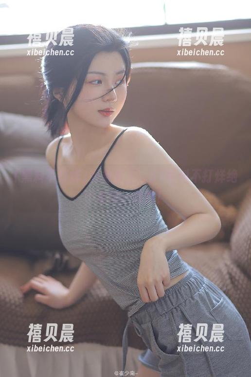 黑料不打烊 服务至上,51黑料不打烊绝不走单一线路!