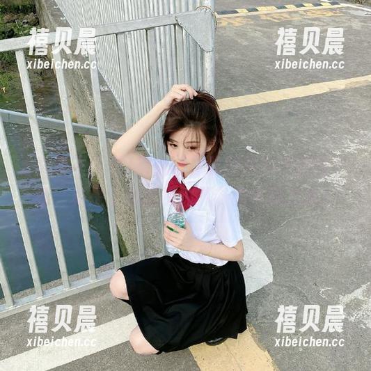 别错过，最新黑料不打烊下载，真是个你想追踪八卦的宝藏之地！