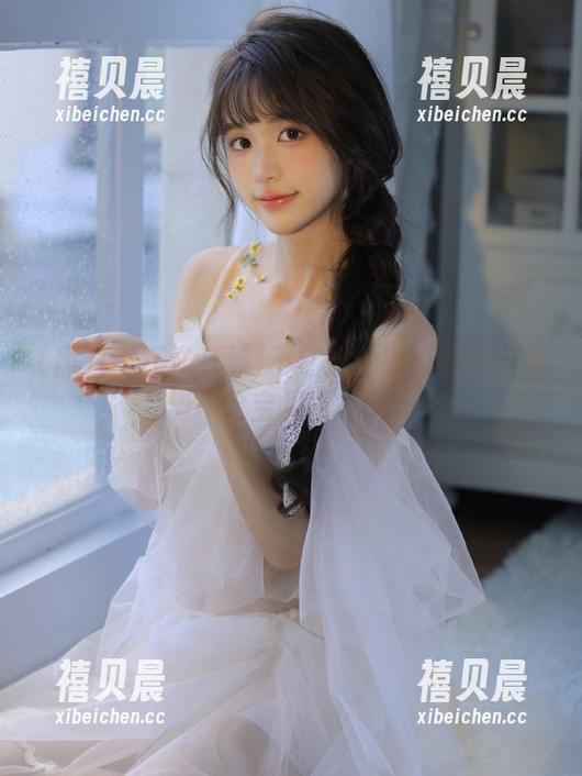 黑料不打烊：线路里还藏着啥宝贝呢？