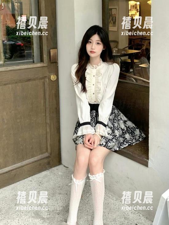 黑料不打烊 传说中的黑料不打烊地址,是怎样拯救我的无聊时光?