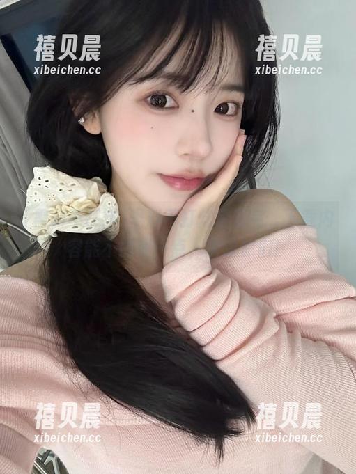 黑料不打烊登录完，下载内容能不能快一点，求求你们！