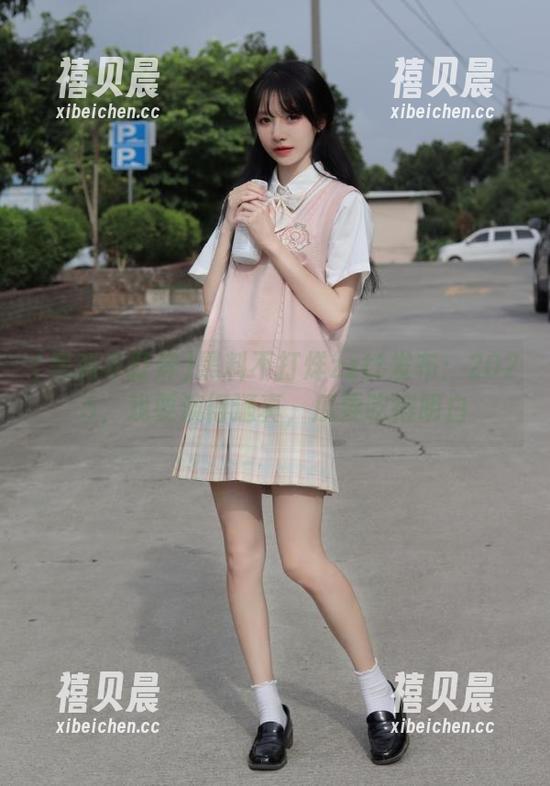 黑料不打烊 黑料不打烊zztt发布:2025,戏要演得逼真,瓜要吃得明白