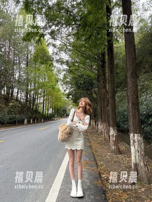 黑料不打烊 黑料不打烊网页版:忘了时间的存在,瞎扯皮也成我日常!