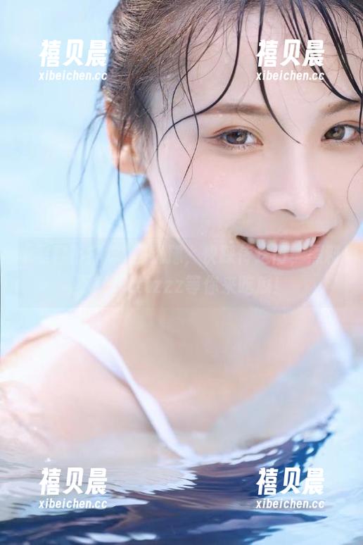 别犹豫，快踩传送门，黑料不打烊tttzzz等你来吃瓜！