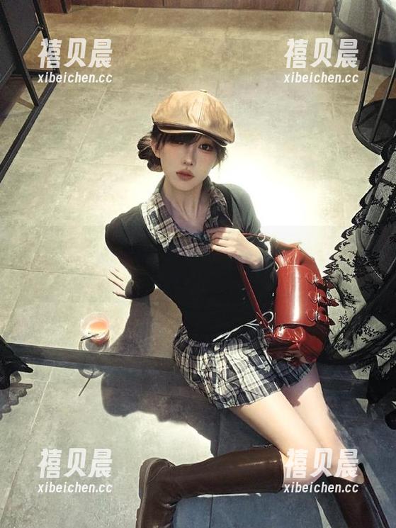 更新不休，黑料不打烊tttzzz的入口竟然藏了那么多戏！