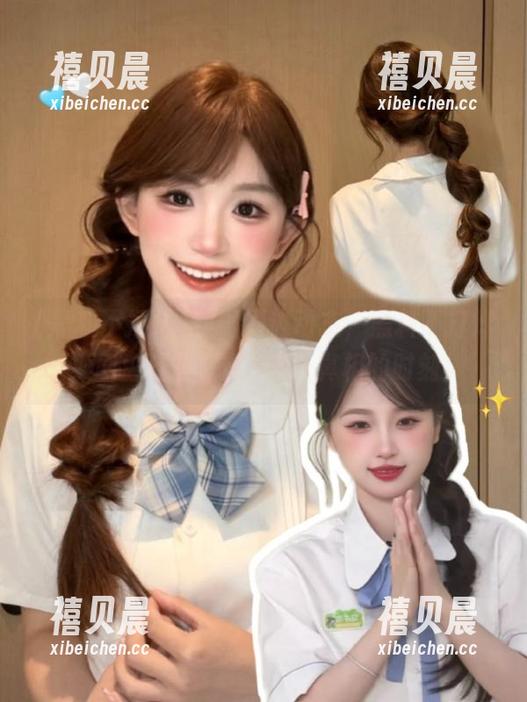 黑料不打烊 根据周边动态,黑料不打烊网页版永久开放,见证真相的时刻!