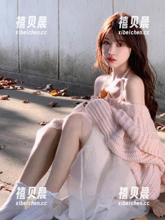 黑料不打烊 “黑料不打烊166.su”又更新啦!该点开链接来一次精神洗礼了吗?
