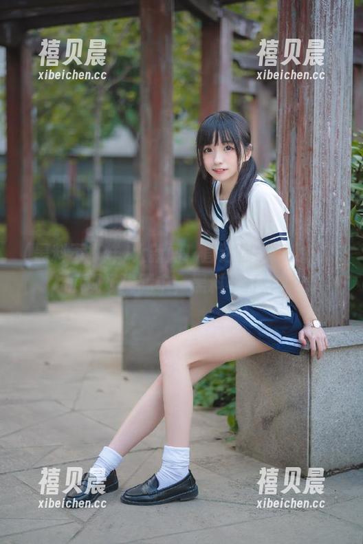 大新闻！直达你家门口，吃瓜现场沸腾中，黑料不打烊？