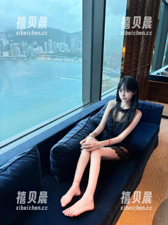 黑料不打烊 最新黑料不打烊tttzzz入口:吃瓜路上的小黑屋,快来投胎!