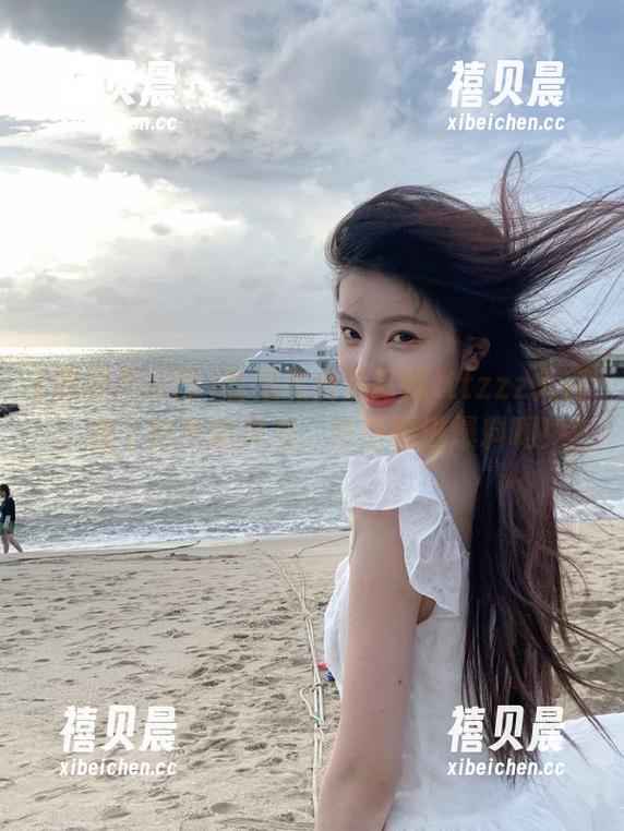 黑料不打烊 收藏黑料不打烊tttzzz入口,做个时尚的瓜友,时刻跟进爆料啊!