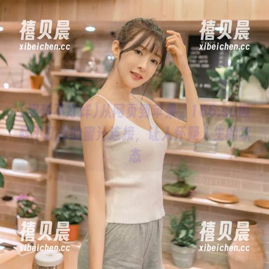 黑料不打烊 从网页到苹果,166.su黑料不打烊的蜜汁连接,让人怀疑人生的状态