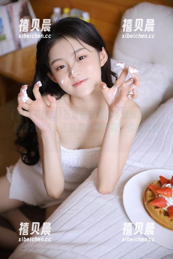 万里长征黑料不打烊发布：最新2025，正能量遍地开花，你感觉到了吗？