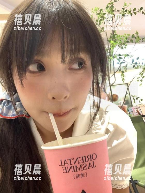 网址在手，资源无穷！黑料吃瓜的无限可能等你发掘！