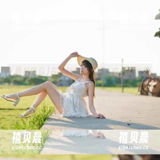 黑料吃瓜 在黑料吃瓜网站,在线被淹没在八卦海洋里,太“爽”了!