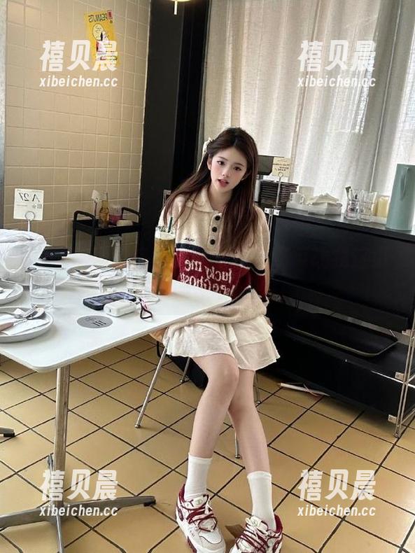 黑料吃瓜 在线跟随:黑料吃瓜让我这小心脏恨不得跳出来!