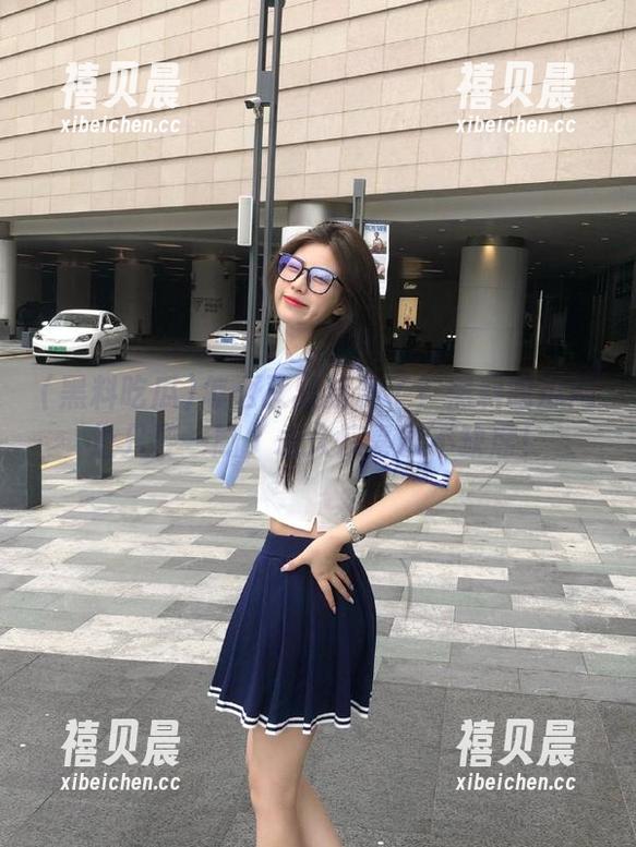 黑料吃瓜 怎么又出新料了?黑料吃瓜网址只要一刷,永久惊喜永不缺席!