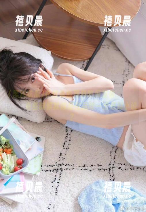 黑料吃瓜 在线体验黑料吃瓜发布,правда有些时候就像是在品味一出悬疑小说?