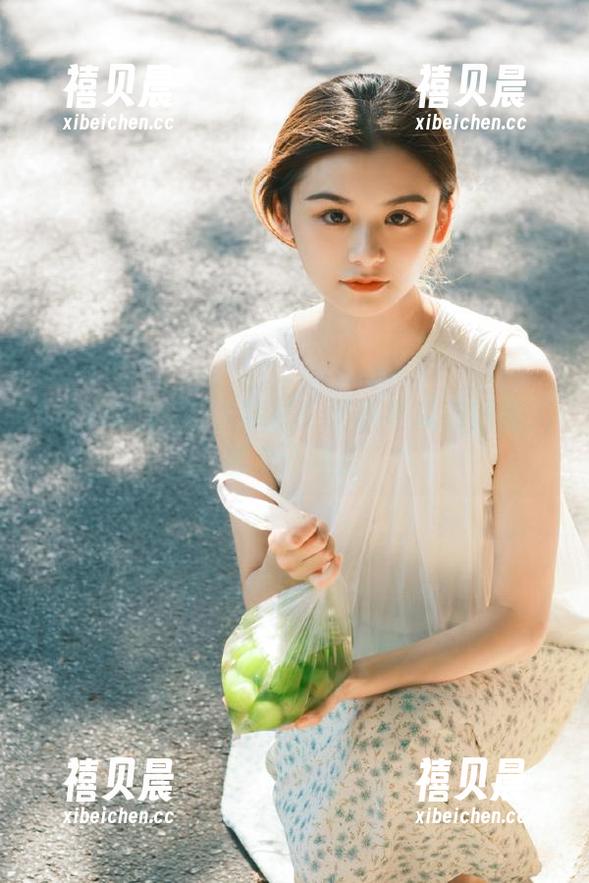 真人实锤！黑料吃瓜看得我大胆永不迷路