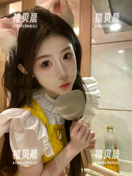 黑料吃瓜 最新黑料吃瓜,在线观看时我恍惚觉得自己是评论界的夜行者!
