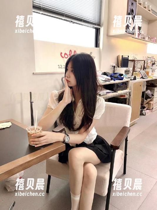 黑料吃瓜 “永不迷路”实用指南,黑料吃瓜给你在线爽翻全场!