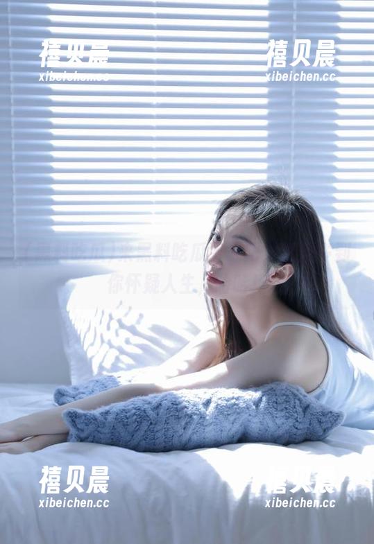 来黑料吃瓜下载吧，资源多到你怀疑人生，哈哈！