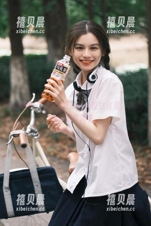 黑料吃瓜资？直达这里，想象力无限奔涌中。