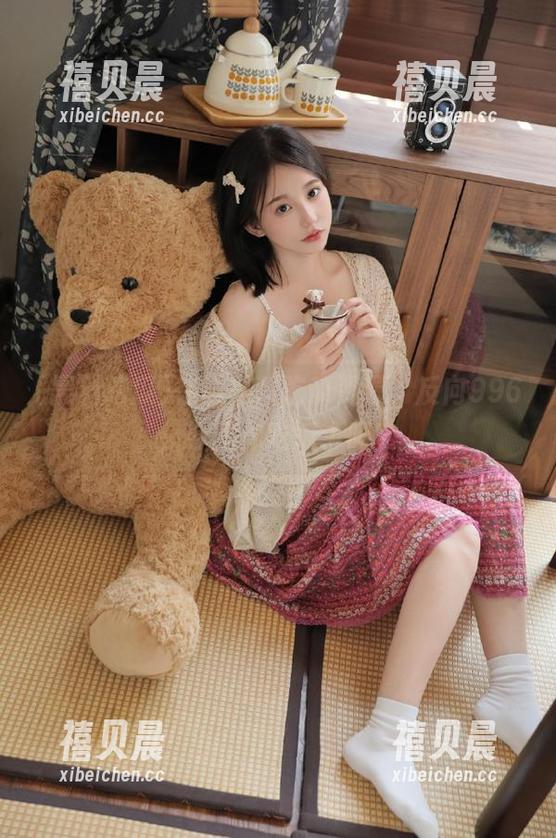 在线黑料吃瓜资源，反向996，今天你吃瓜了吗？