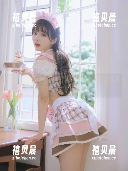 更新时间到！黑料吃瓜网再曝光一波火热槽点