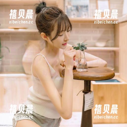 51黑料吃瓜网发布竟然决定了新‘地址’原则，让吃瓜也有了归属感，好想把它搬回家！