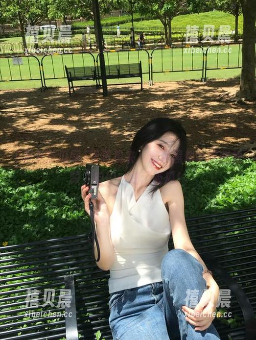 跟着我来，直达黑料吃瓜网视频，咱们一块云吸瓜！