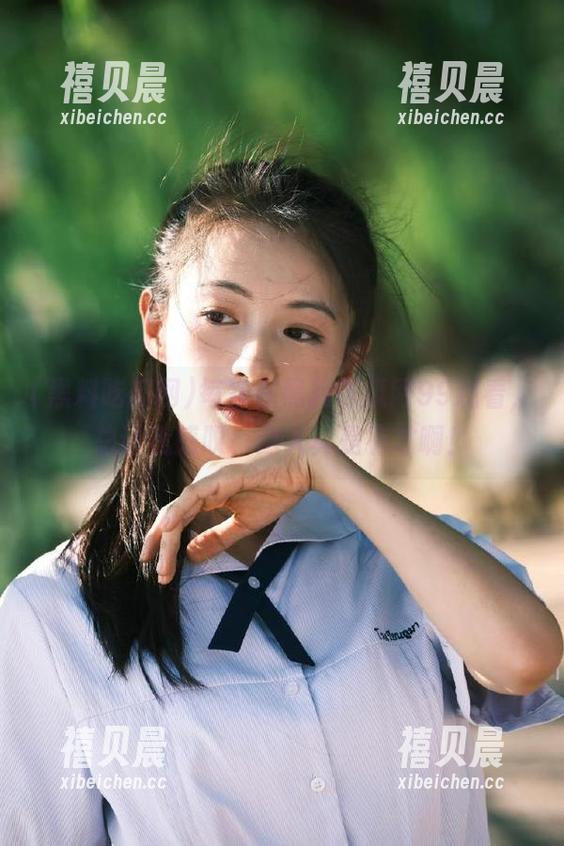 每次在黑料吃瓜网99观看，总让我感叹，这人真是有才啊！