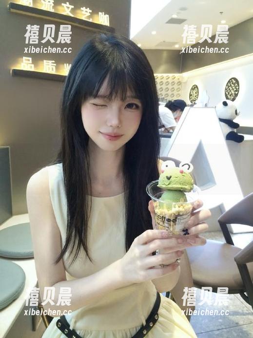 露骨又欢乐！“黑料吃瓜网”的最新海外更新，等你随心品味！