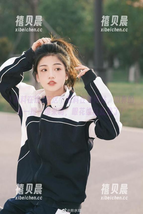 在这个黑料在线网站，瓜真的是一摞一摞来啊，眼花缭乱就是了！