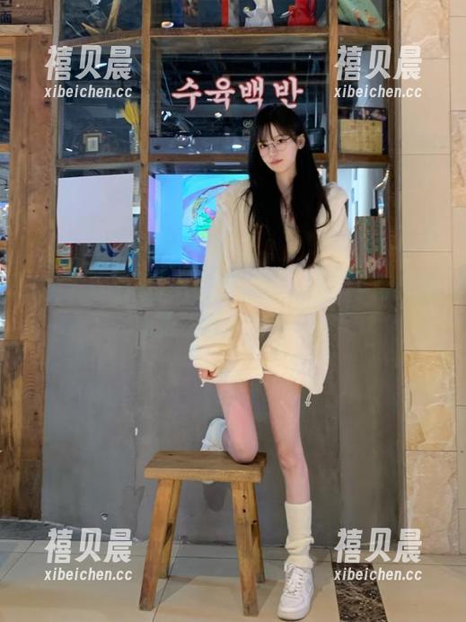 黑料正能量：行程不再迷路，线路稳得跟火车一样！
