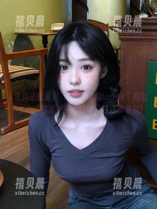“黑料正能量index”网址：小心，黑暗中有光的诡异内容等着你！